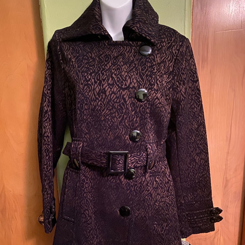 Coat